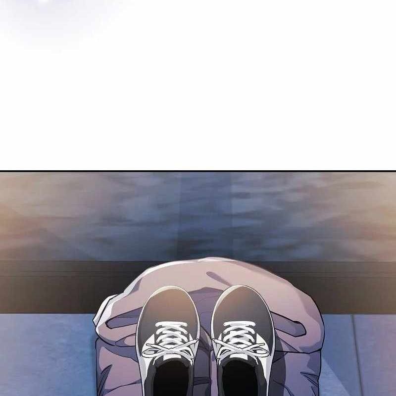 Cuộc Sống Làm Lại Của Kẻ Nghiện Game: Chapter 1