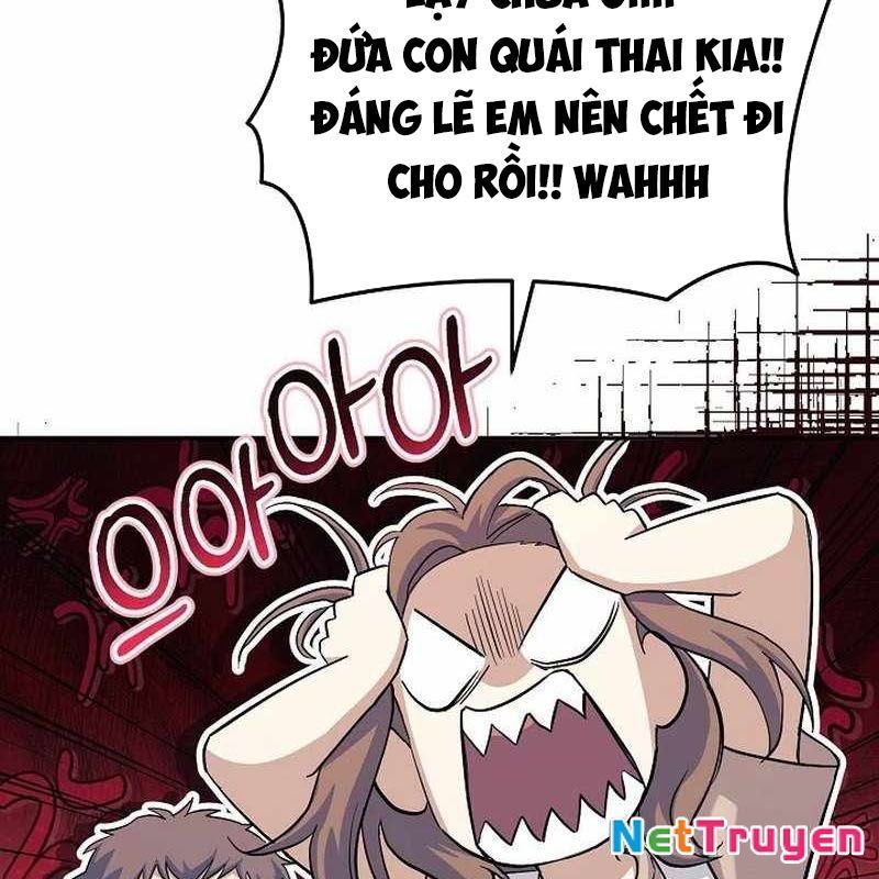 Cuộc Sống Làm Lại Của Kẻ Nghiện Game: Chapter 1