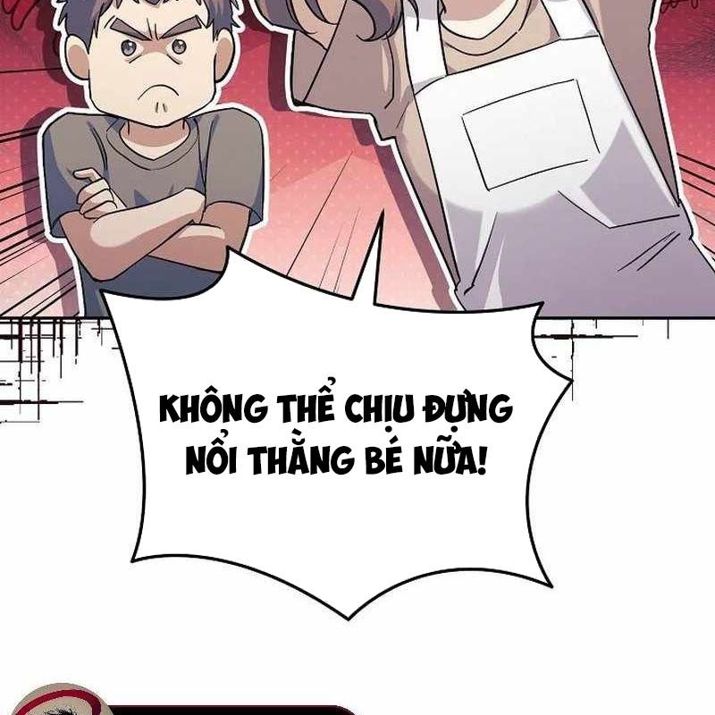 Cuộc Sống Làm Lại Của Kẻ Nghiện Game: Chapter 1