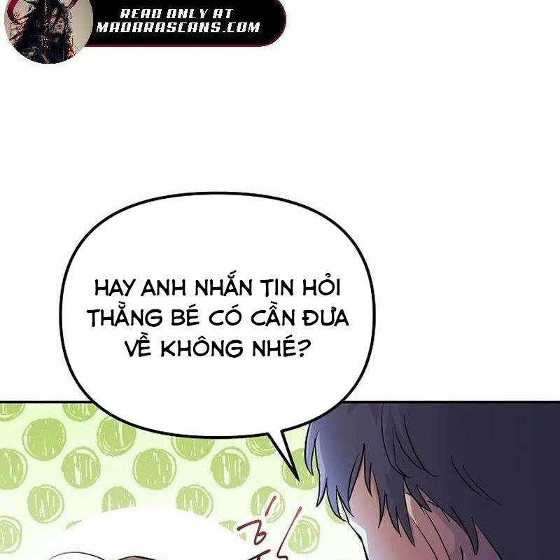 Cuộc Sống Làm Lại Của Kẻ Nghiện Game: Chapter 1