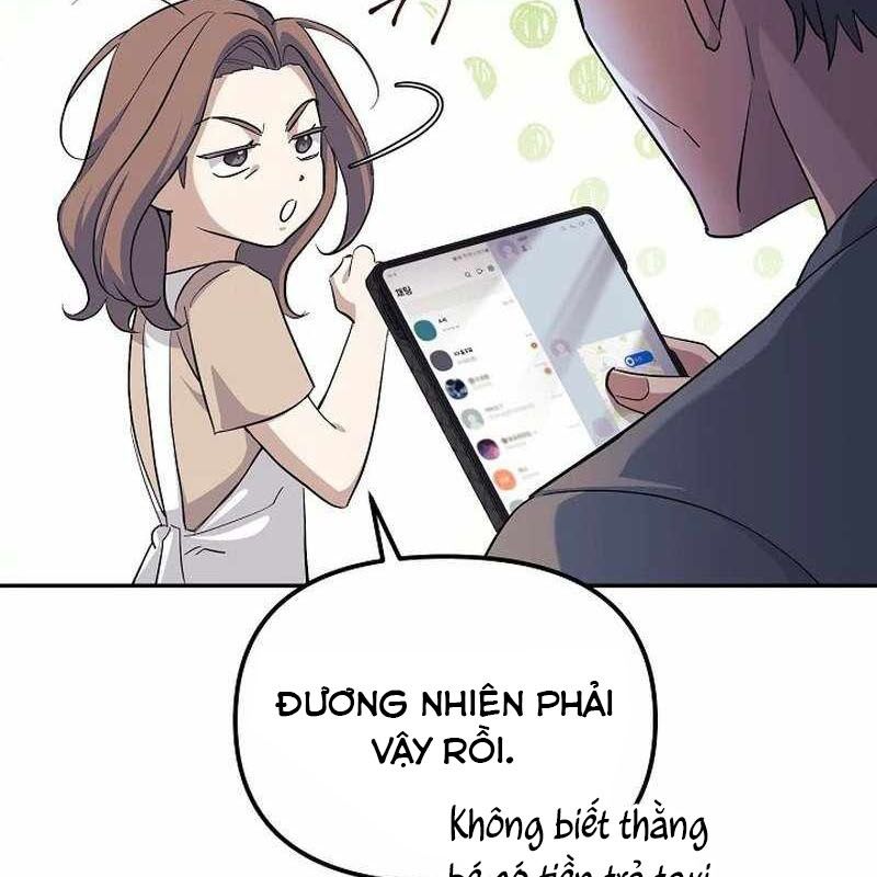 Cuộc Sống Làm Lại Của Kẻ Nghiện Game: Chapter 1