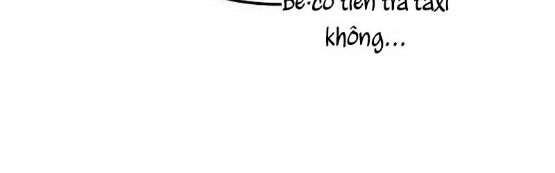 Cuộc Sống Làm Lại Của Kẻ Nghiện Game: Chapter 1