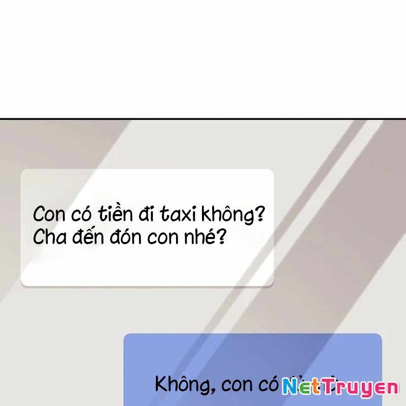 Cuộc Sống Làm Lại Của Kẻ Nghiện Game: Chapter 1