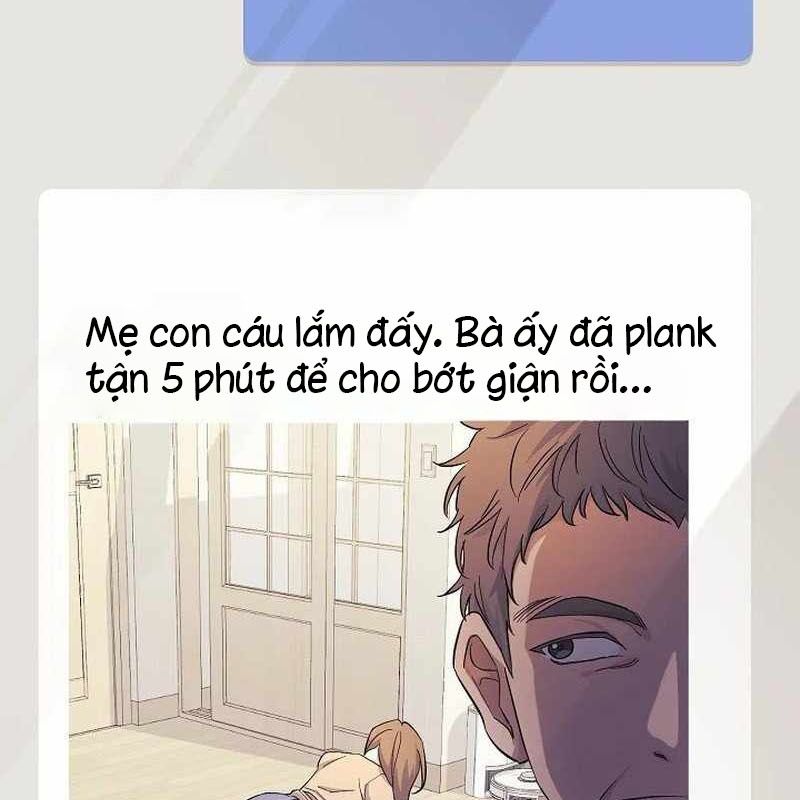 Cuộc Sống Làm Lại Của Kẻ Nghiện Game: Chapter 1