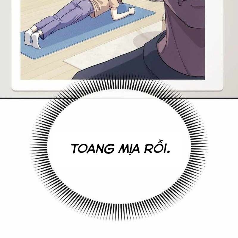 Cuộc Sống Làm Lại Của Kẻ Nghiện Game: Chapter 1