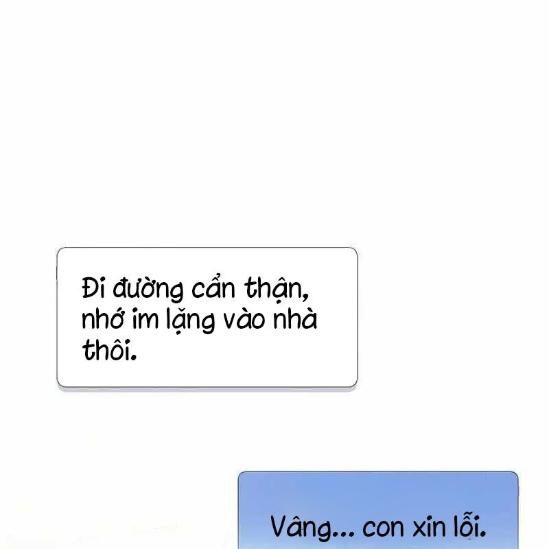 Cuộc Sống Làm Lại Của Kẻ Nghiện Game: Chapter 1