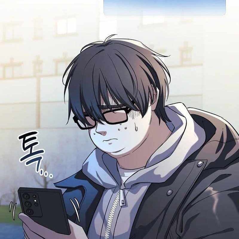 Cuộc Sống Làm Lại Của Kẻ Nghiện Game: Chapter 1