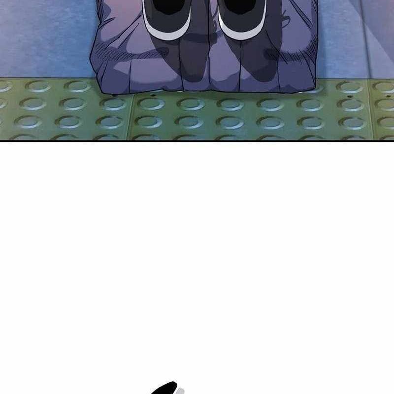 Cuộc Sống Làm Lại Của Kẻ Nghiện Game: Chapter 1