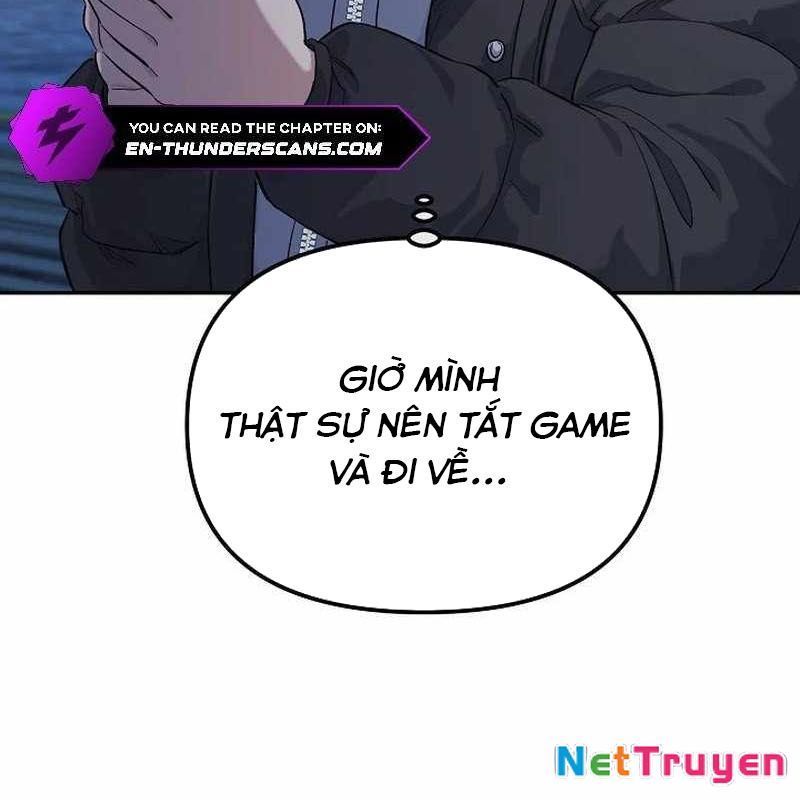 Cuộc Sống Làm Lại Của Kẻ Nghiện Game: Chapter 1