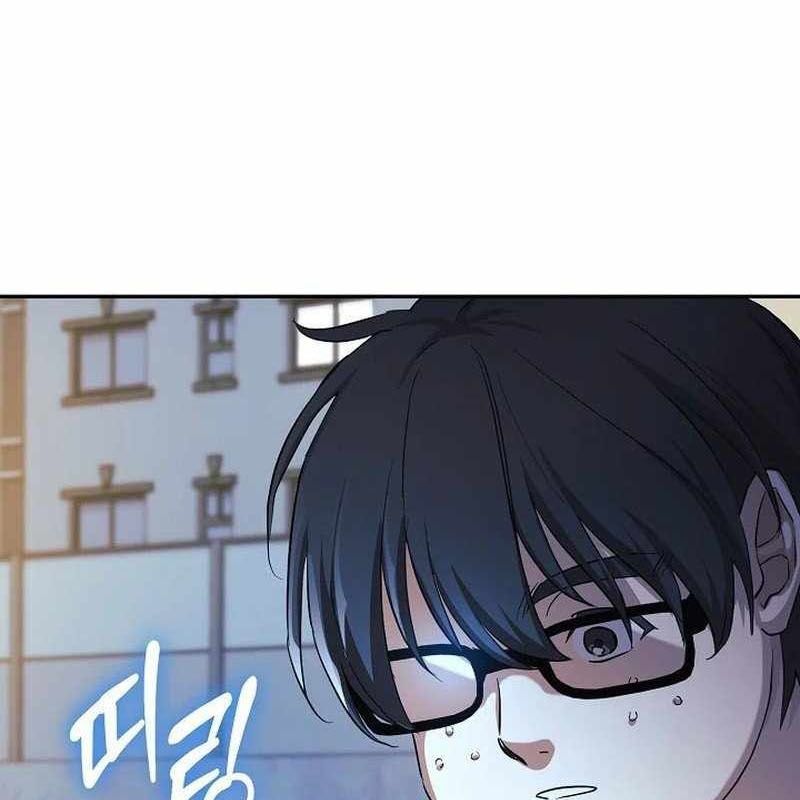 Cuộc Sống Làm Lại Của Kẻ Nghiện Game: Chapter 1