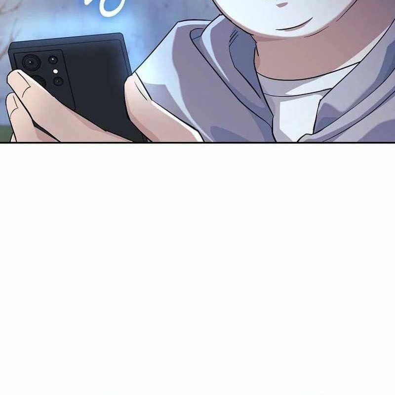 Cuộc Sống Làm Lại Của Kẻ Nghiện Game: Chapter 1