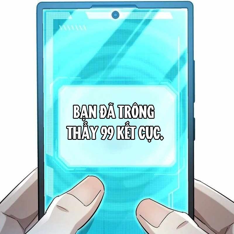 Cuộc Sống Làm Lại Của Kẻ Nghiện Game: Chapter 1