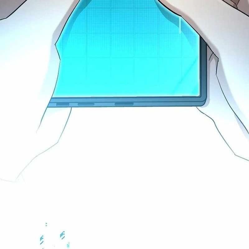 Cuộc Sống Làm Lại Của Kẻ Nghiện Game: Chapter 1