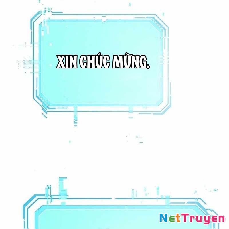 Cuộc Sống Làm Lại Của Kẻ Nghiện Game: Chapter 1