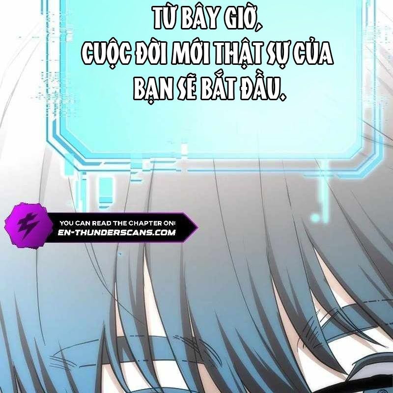 Cuộc Sống Làm Lại Của Kẻ Nghiện Game: Chapter 1