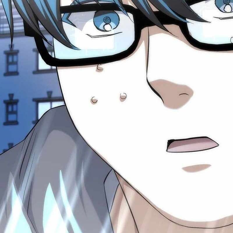 Cuộc Sống Làm Lại Của Kẻ Nghiện Game: Chapter 1