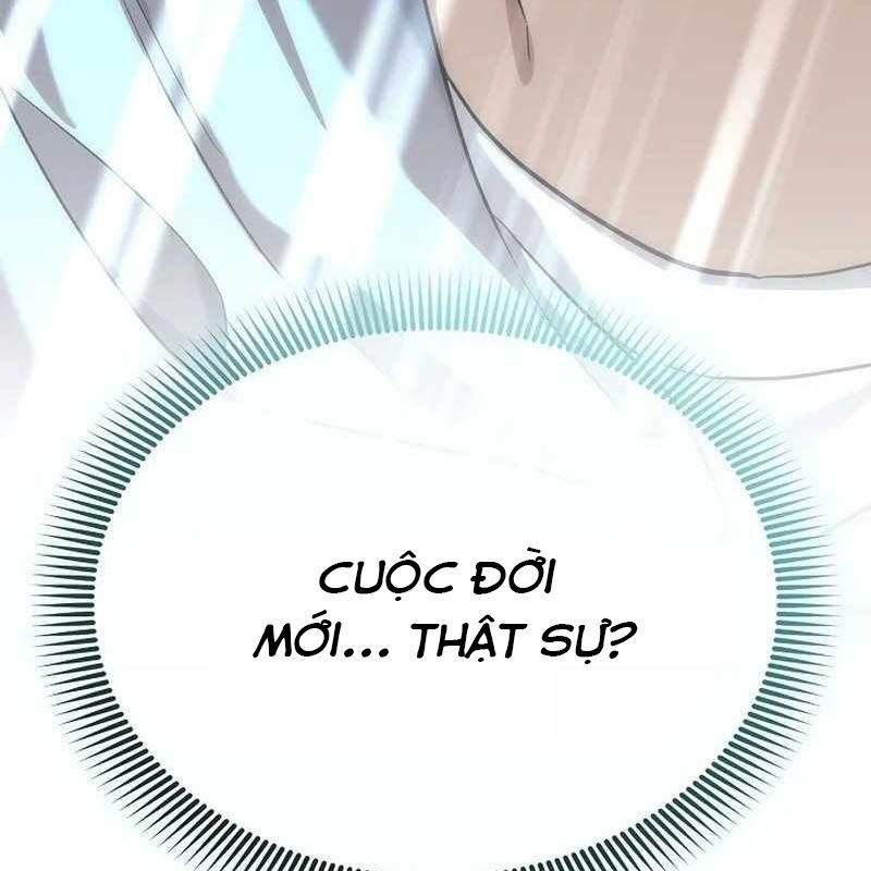 Cuộc Sống Làm Lại Của Kẻ Nghiện Game: Chapter 1