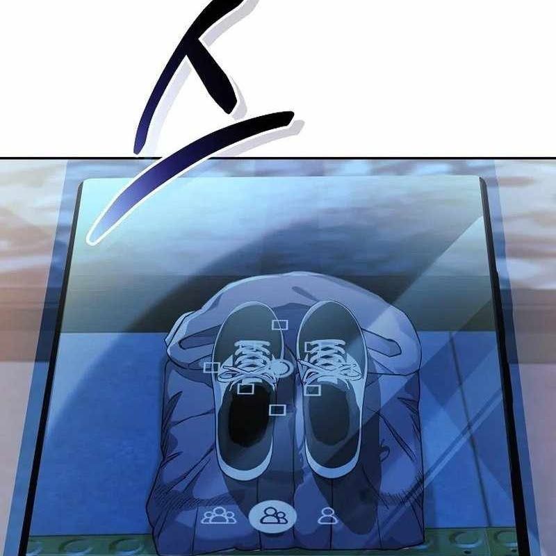 Cuộc Sống Làm Lại Của Kẻ Nghiện Game: Chapter 1