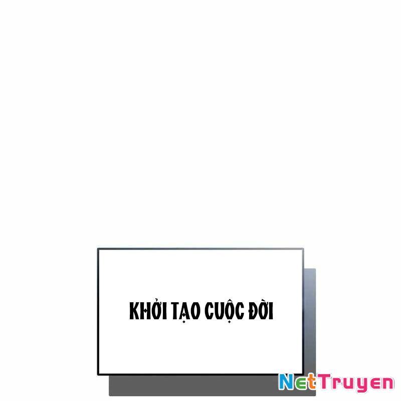 Cuộc Sống Làm Lại Của Kẻ Nghiện Game: Chapter 1