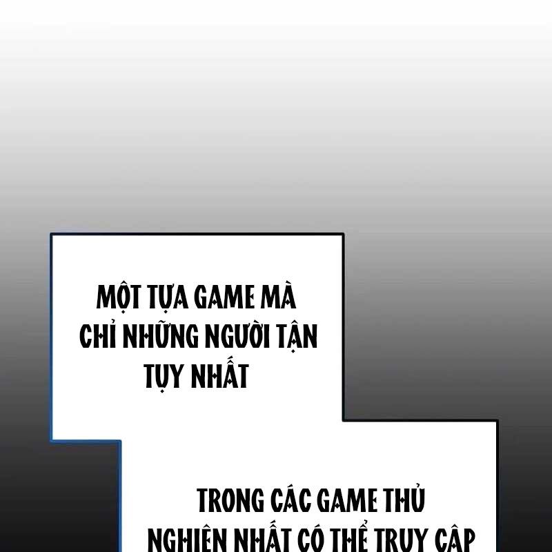 Cuộc Sống Làm Lại Của Kẻ Nghiện Game: Chapter 1
