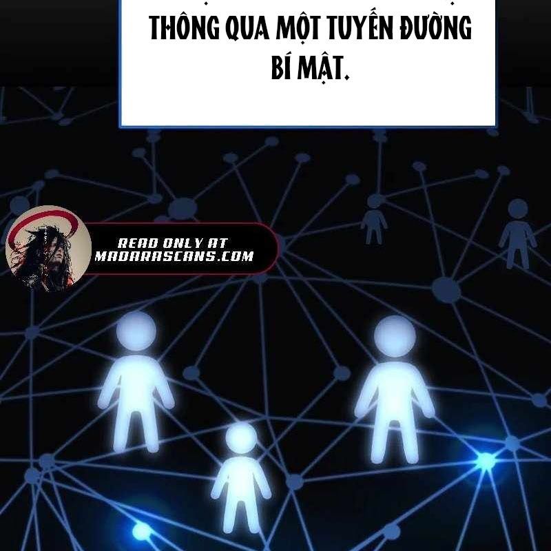 Cuộc Sống Làm Lại Của Kẻ Nghiện Game: Chapter 1