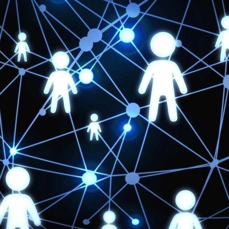 Cuộc Sống Làm Lại Của Kẻ Nghiện Game: Chapter 1