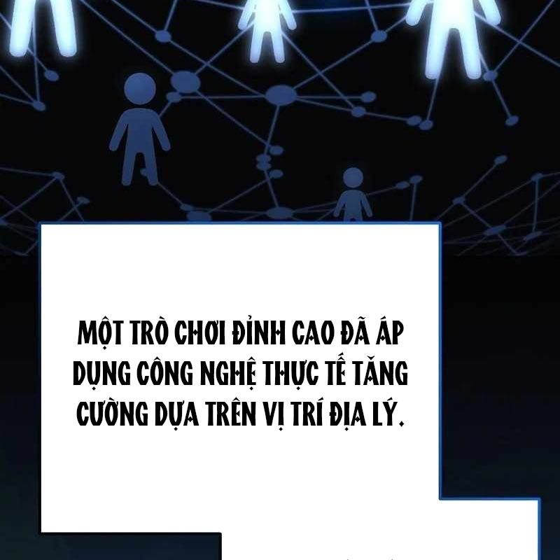 Cuộc Sống Làm Lại Của Kẻ Nghiện Game: Chapter 1
