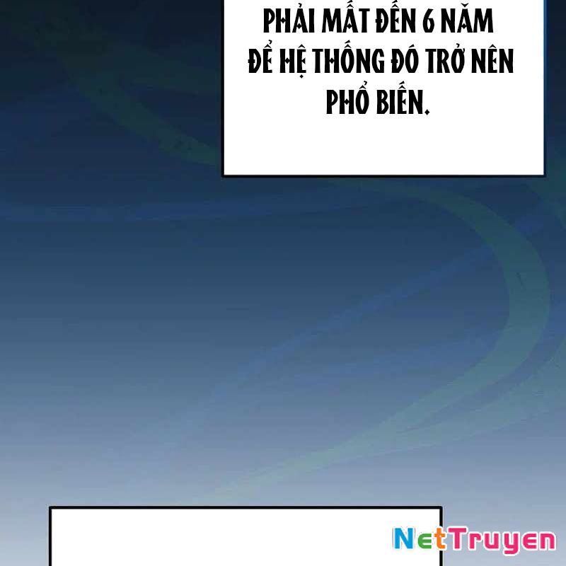 Cuộc Sống Làm Lại Của Kẻ Nghiện Game: Chapter 1