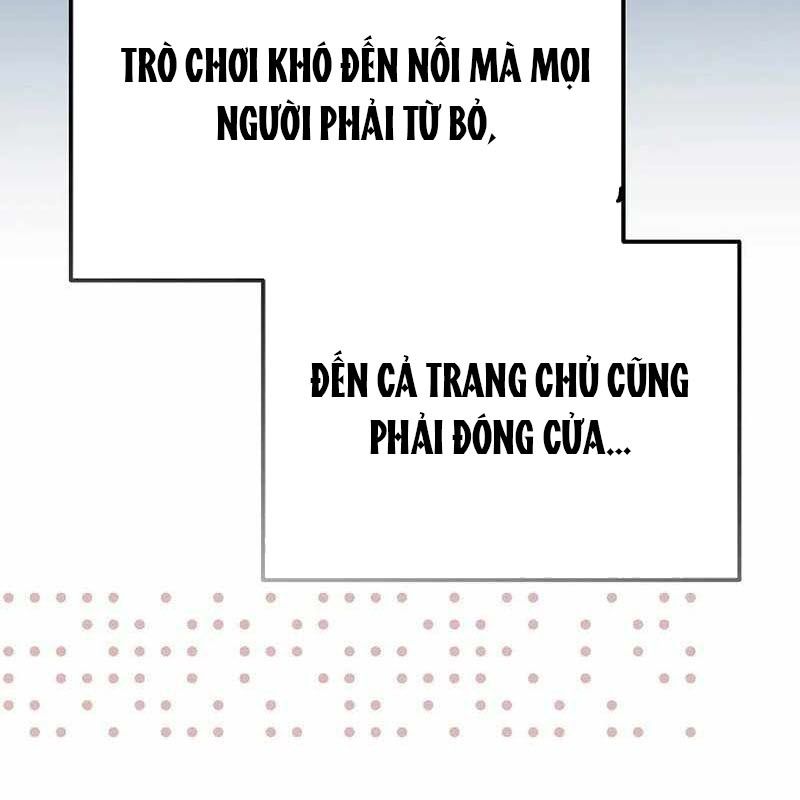 Cuộc Sống Làm Lại Của Kẻ Nghiện Game: Chapter 1