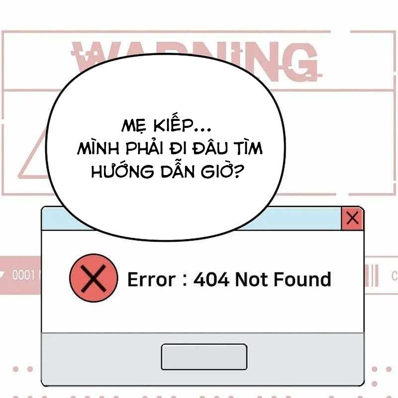 Cuộc Sống Làm Lại Của Kẻ Nghiện Game: Chapter 1