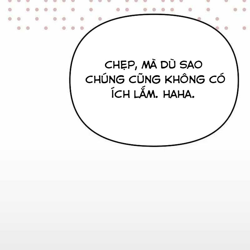 Cuộc Sống Làm Lại Của Kẻ Nghiện Game: Chapter 1