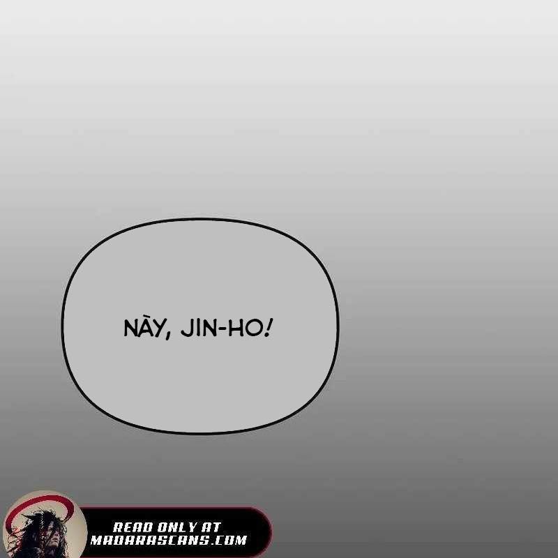 Cuộc Sống Làm Lại Của Kẻ Nghiện Game: Chapter 1