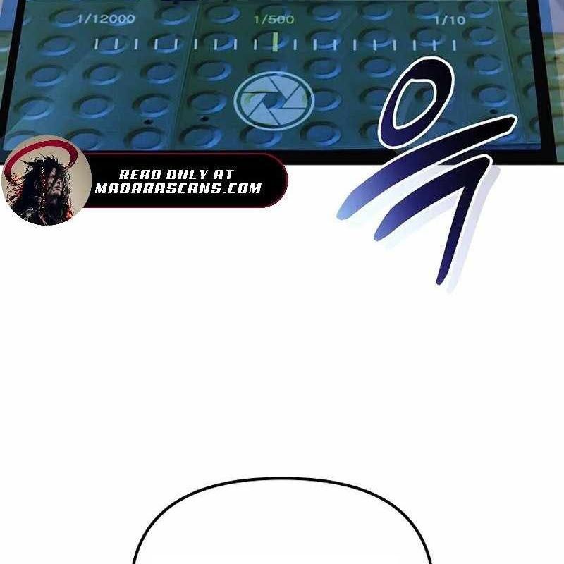 Cuộc Sống Làm Lại Của Kẻ Nghiện Game: Chapter 1