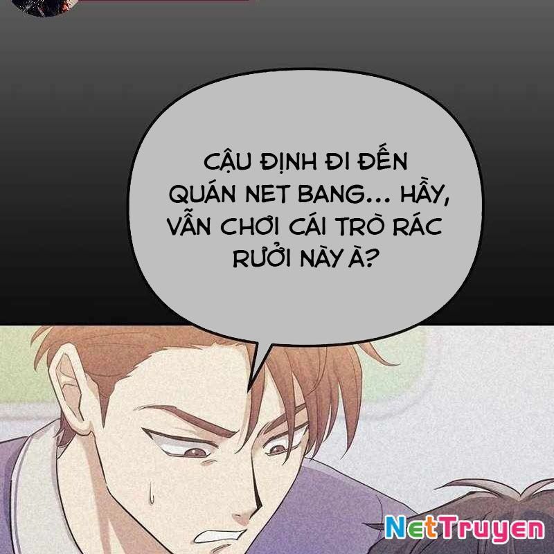 Cuộc Sống Làm Lại Của Kẻ Nghiện Game: Chapter 1