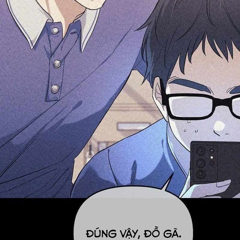 Cuộc Sống Làm Lại Của Kẻ Nghiện Game: Chapter 1