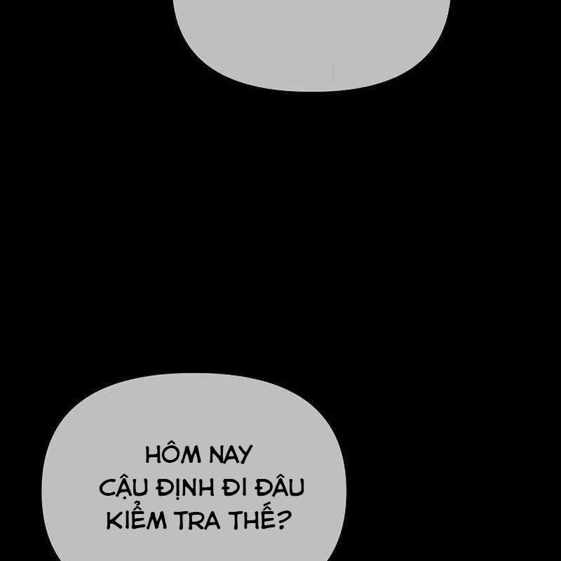 Cuộc Sống Làm Lại Của Kẻ Nghiện Game: Chapter 1