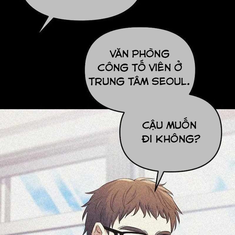 Cuộc Sống Làm Lại Của Kẻ Nghiện Game: Chapter 1