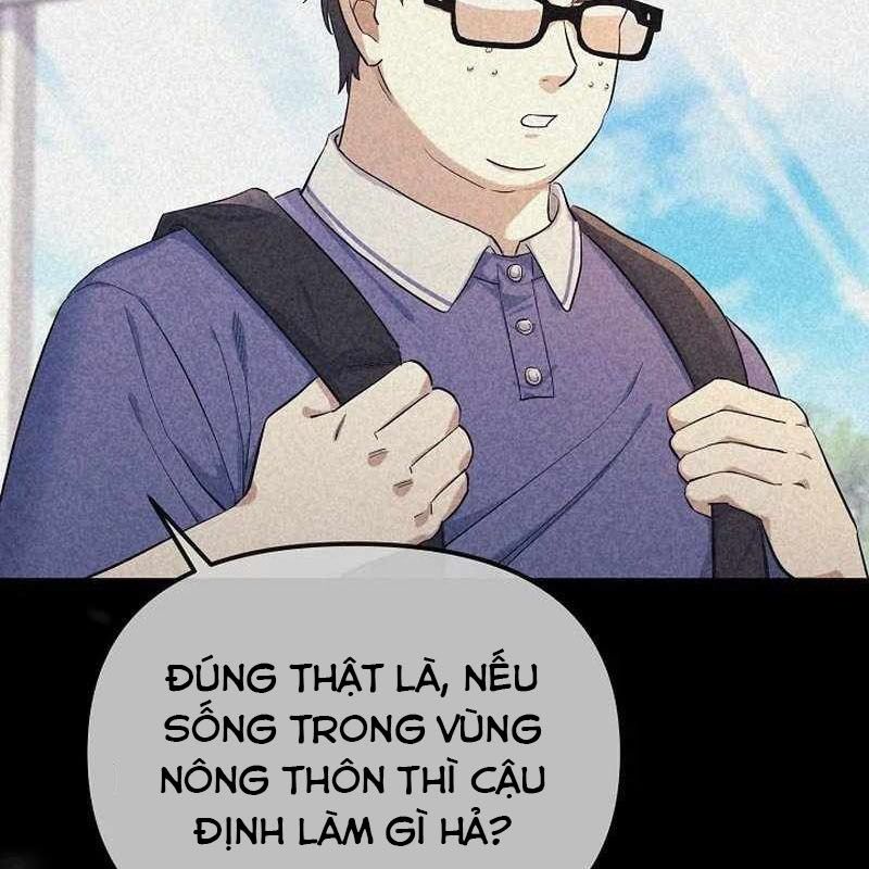 Cuộc Sống Làm Lại Của Kẻ Nghiện Game: Chapter 1