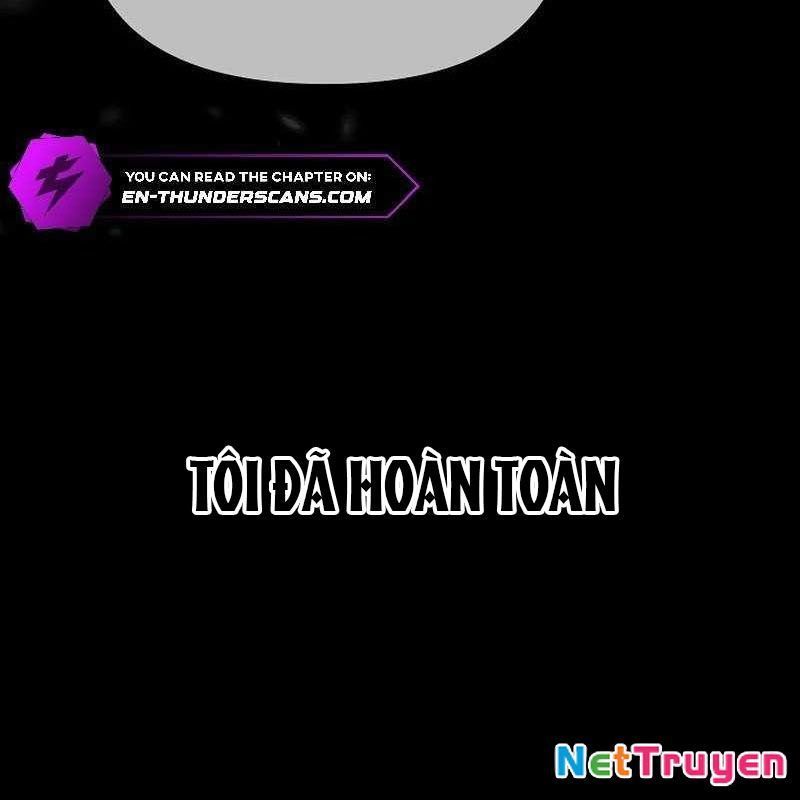 Cuộc Sống Làm Lại Của Kẻ Nghiện Game: Chapter 1