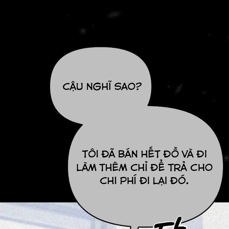 Cuộc Sống Làm Lại Của Kẻ Nghiện Game: Chapter 1