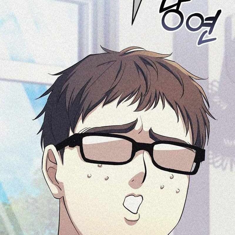 Cuộc Sống Làm Lại Của Kẻ Nghiện Game: Chapter 1