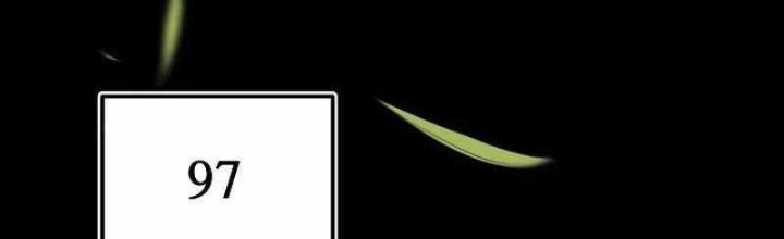 Cuộc Sống Làm Lại Của Kẻ Nghiện Game: Chapter 10