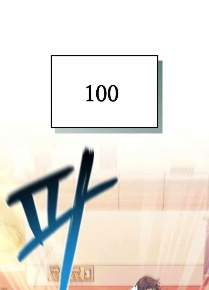 Cuộc Sống Làm Lại Của Kẻ Nghiện Game: Chapter 10