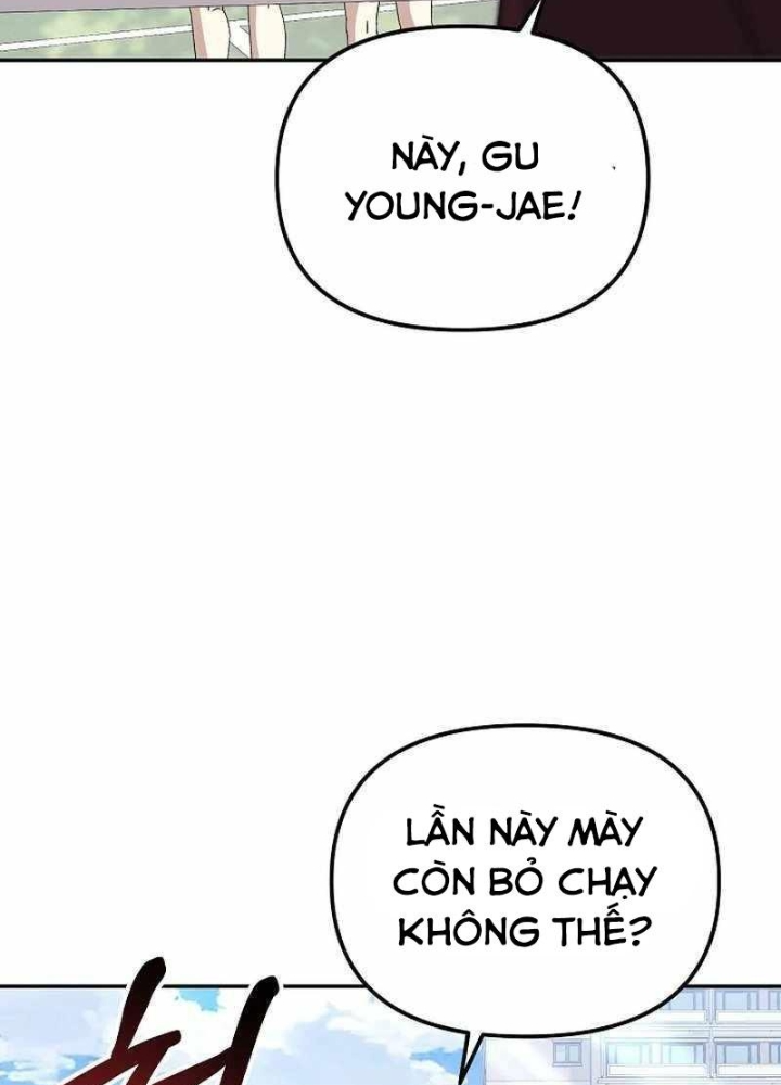 Cuộc Sống Làm Lại Của Kẻ Nghiện Game: Chapter 10