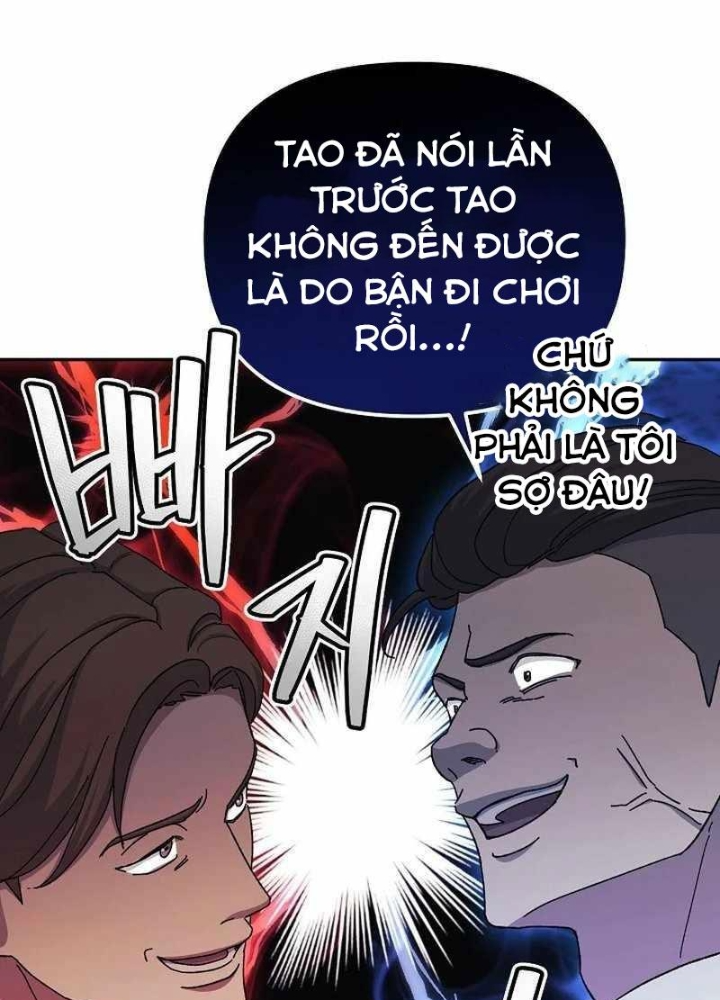 Cuộc Sống Làm Lại Của Kẻ Nghiện Game: Chapter 10