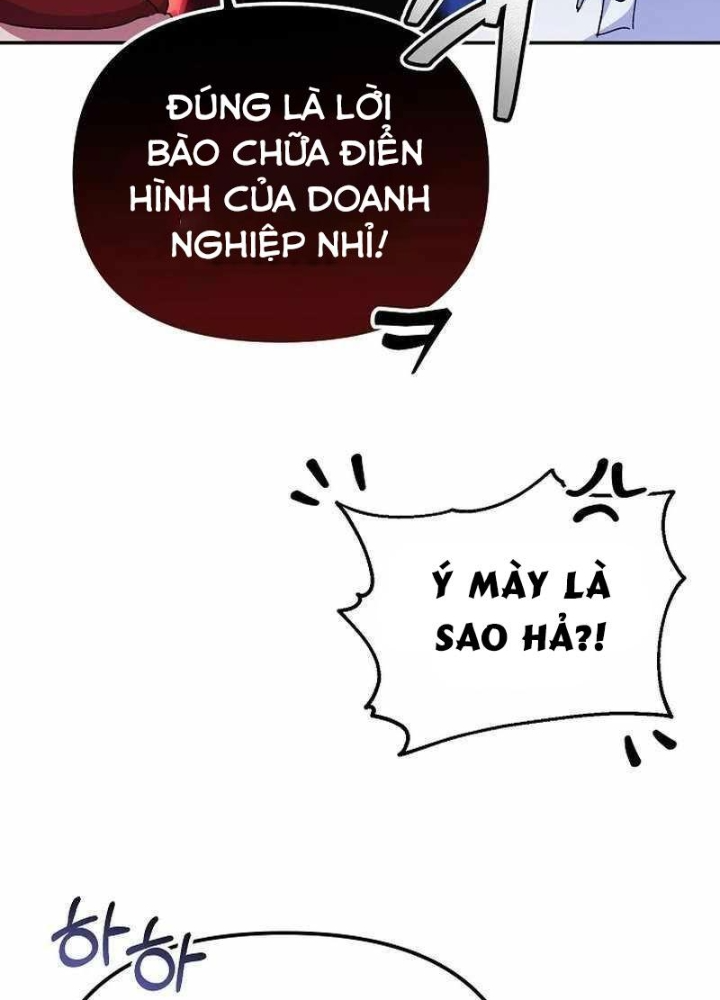 Cuộc Sống Làm Lại Của Kẻ Nghiện Game: Chapter 10