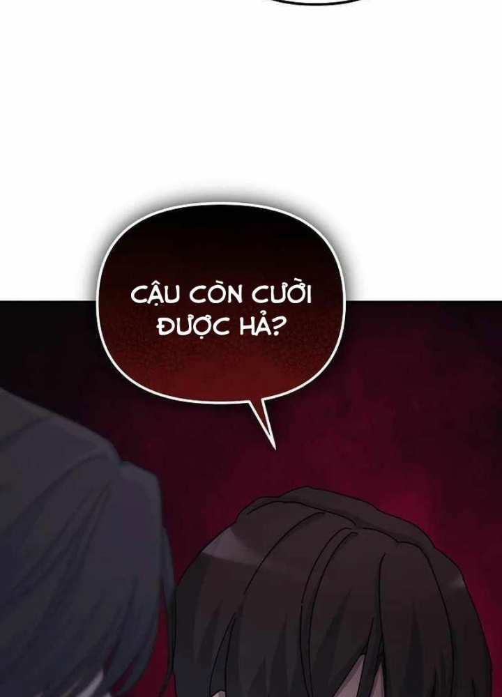 Cuộc Sống Làm Lại Của Kẻ Nghiện Game: Chapter 10