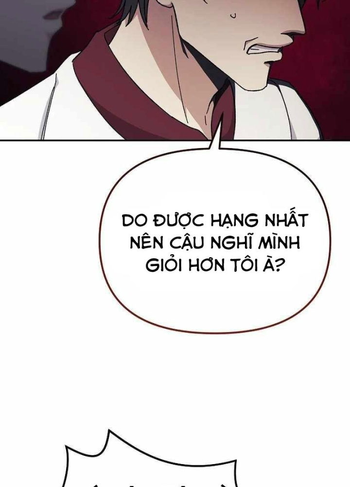 Cuộc Sống Làm Lại Của Kẻ Nghiện Game: Chapter 10