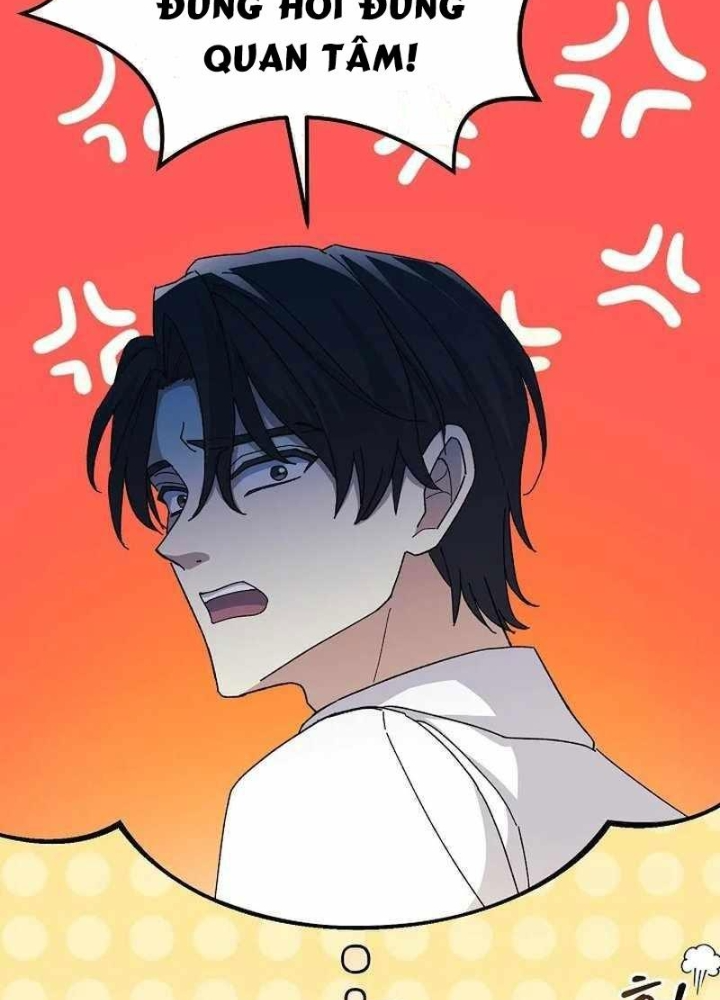 Cuộc Sống Làm Lại Của Kẻ Nghiện Game: Chapter 10