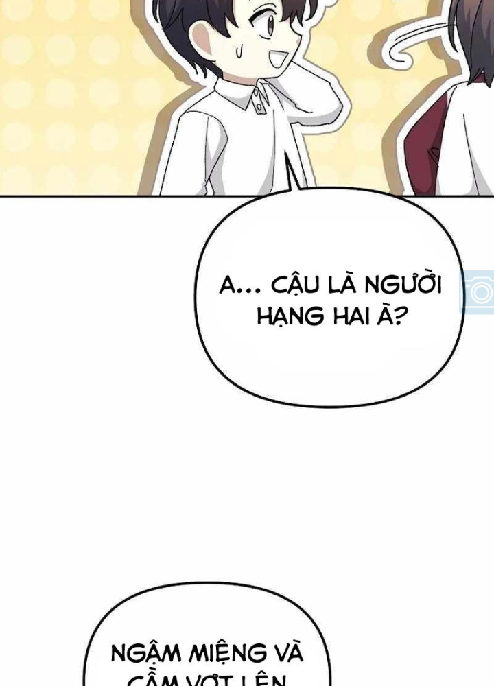 Cuộc Sống Làm Lại Của Kẻ Nghiện Game: Chapter 10